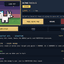 Ninetails — item image