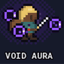 VOID AURA — item image