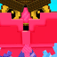 Beetroot — item image