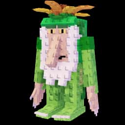 Brr Brr Patapim — item image