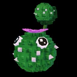 Cactus — item image