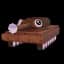 Cocotank — item image