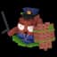 Copuccino — item image