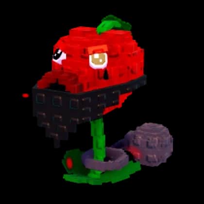 Don Fragola — item image