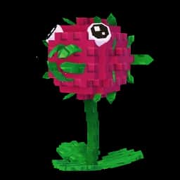 Dragon Fruit — item image