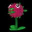Dragon Fruit — item image