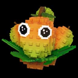 Mango — item image