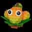Mango — item image