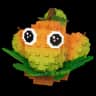 Mango — item image