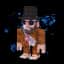 Matteo — item image