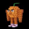 Odin Din Din Dun — item image