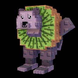 Pipi Kiwi — item image