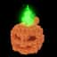 Pumpkin — item image