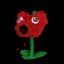 Strawberry — item image