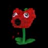 Strawberry — item image