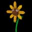 Sunflower — item image