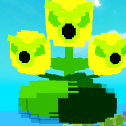 Tempesto — item image