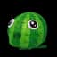 Watermelon — item image