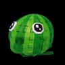 Watermelon — item image