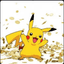 Pokemon Coins — item image