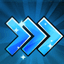 3x Game Speed — item image