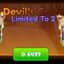 Devil's Crate — item image