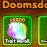 Doomsday Bundle — item image