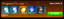 Fragment Bundle — item image