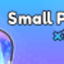 Gems — item image