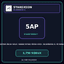 Golds — item image