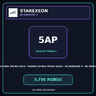 Golds — item image