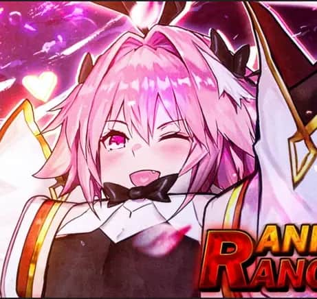 Jankei Bundle — item image