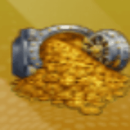Sol Token — item image