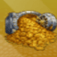 Sol Token — item image