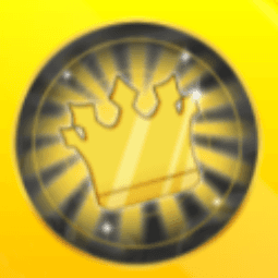 VIP — item image