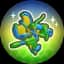 Balloon Bow — item image