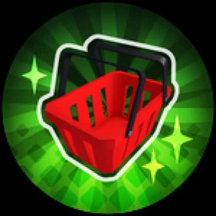 Bundles — item image