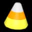Candy Bundle — item image