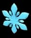 Crystal Bundle — item image