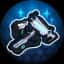 Energy Bundle — item image