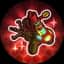 Exogun Bundle — item image