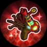 Exogun Bundle — item image
