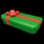 Festive Skin Case — item image