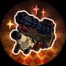 Heavy Duty Bundle — item image