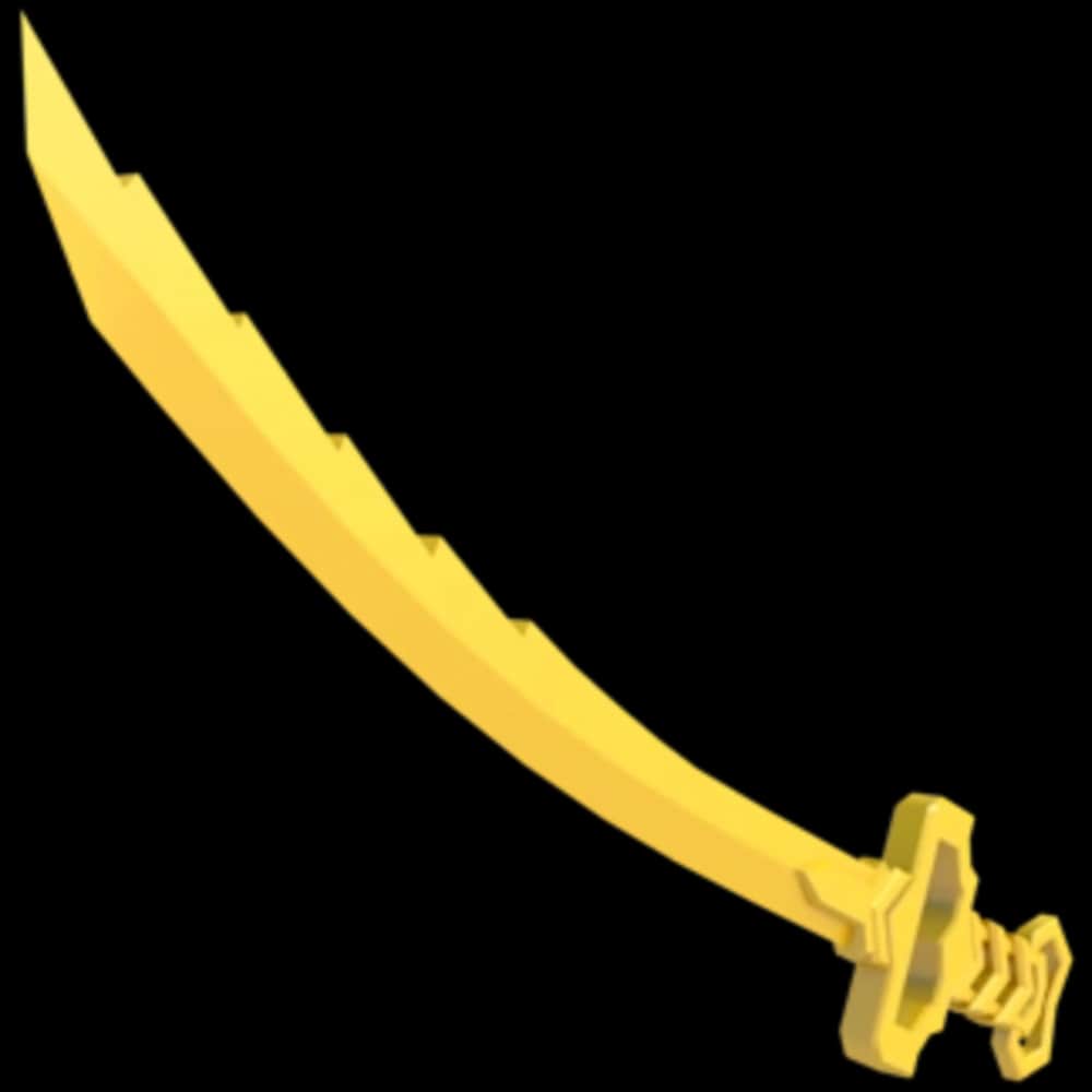 Keytana — item image