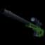 Kraken Sniper — item image