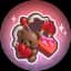 Lovely Bundle — item image