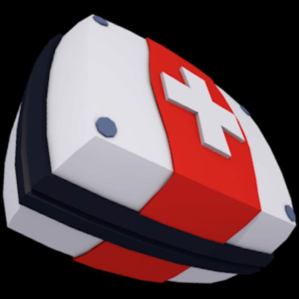 Medkit — item image