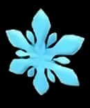 Mega Crystal Bundle — item image