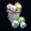 Mega Pearl Bundle — item image